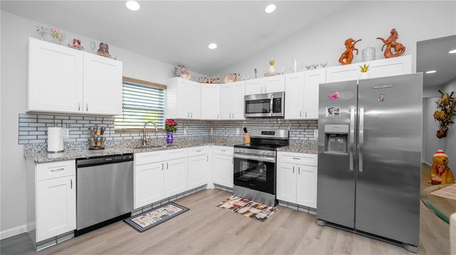 119 D STREET, Lake Wales, FL 33853