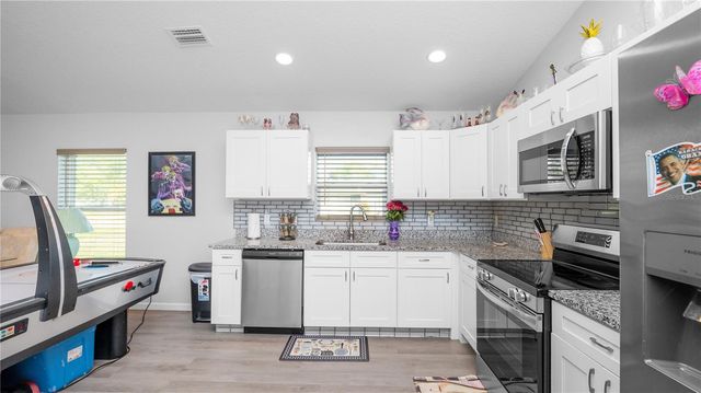 119 D STREET, Lake Wales, FL 33853