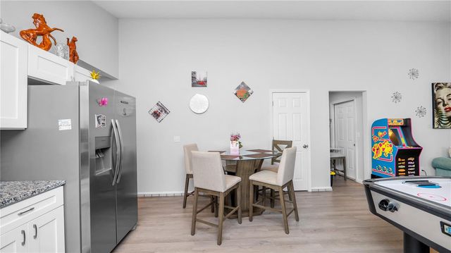 119 D STREET, Lake Wales, FL 33853