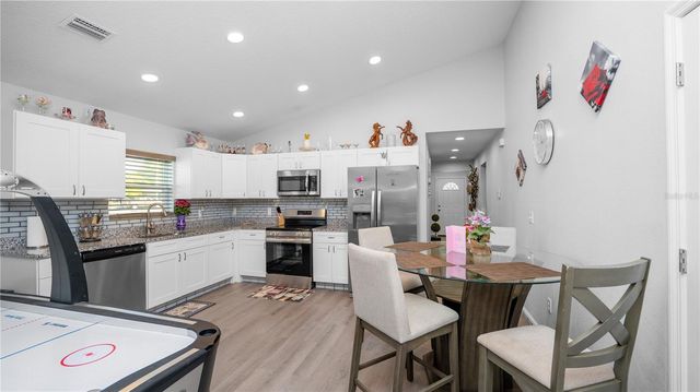 119 D STREET, Lake Wales, FL 33853