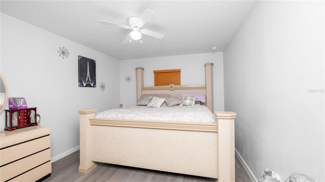 119 D STREET, Lake Wales, FL 33853