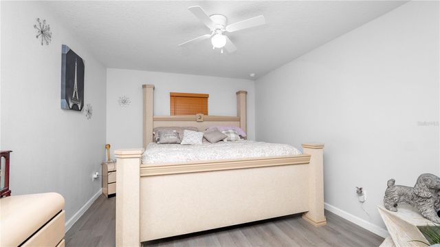 119 D STREET, Lake Wales, FL 33853