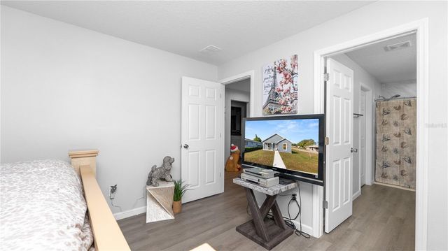 119 D STREET, Lake Wales, FL 33853