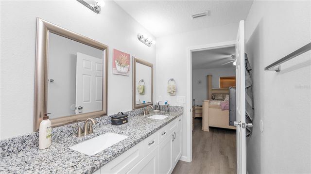 119 D STREET, Lake Wales, FL 33853