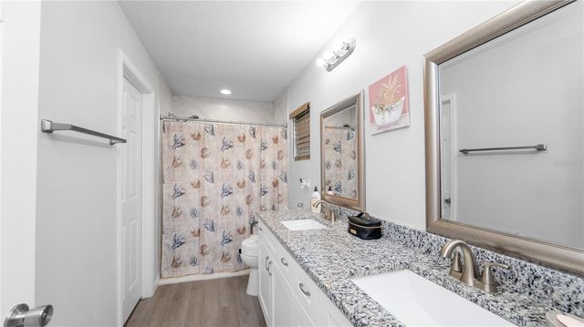 119 D STREET, Lake Wales, FL 33853