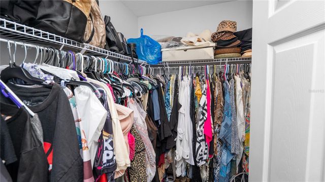 119 D STREET, Lake Wales, FL 33853