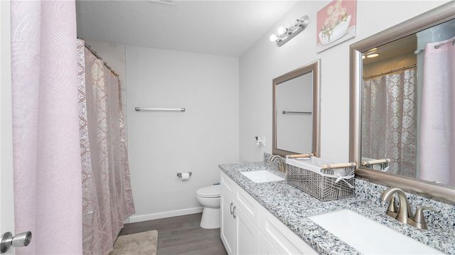 119 D STREET, Lake Wales, FL 33853