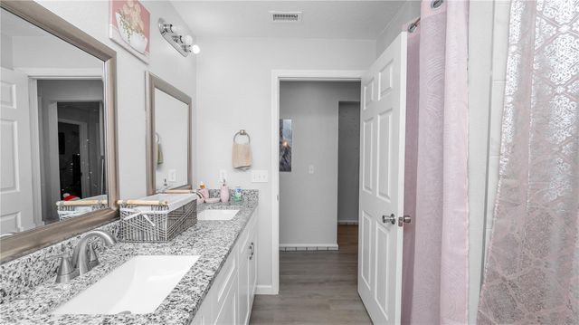 119 D STREET, Lake Wales, FL 33853