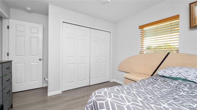 119 D STREET, Lake Wales, FL 33853