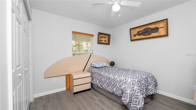 119 D STREET, Lake Wales, FL 33853