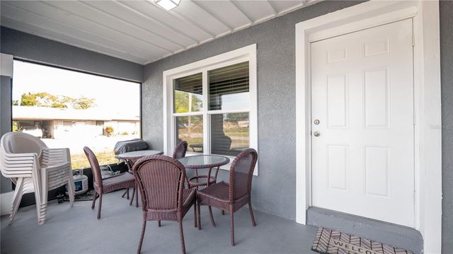 119 D STREET, Lake Wales, FL 33853