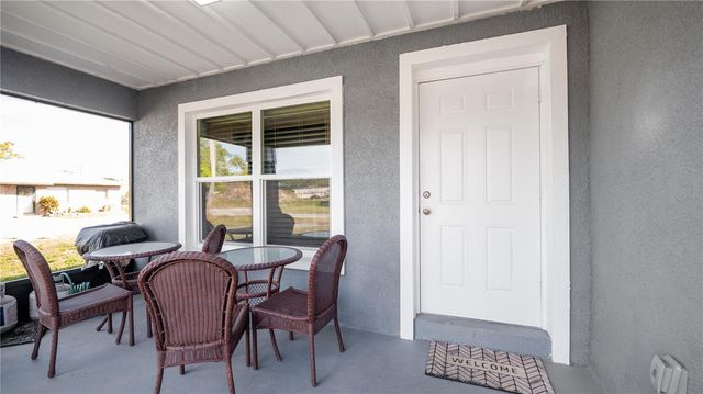 119 D STREET, Lake Wales, FL 33853