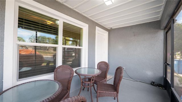 119 D STREET, Lake Wales, FL 33853