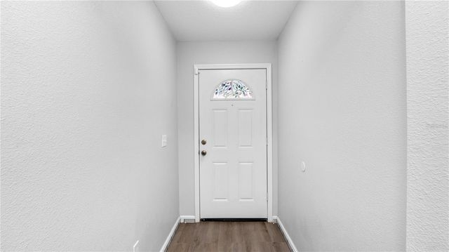 119 D STREET, Lake Wales, FL 33853