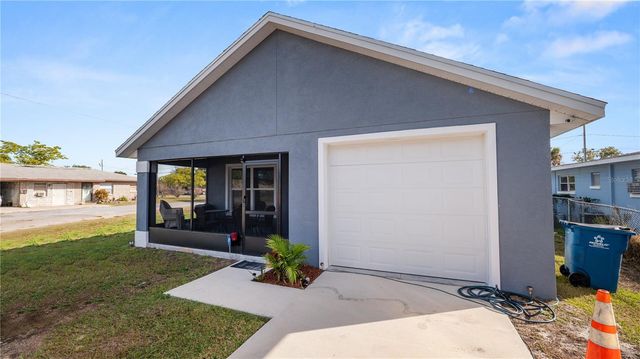 119 D STREET, Lake Wales, FL 33853