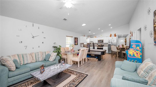 119 D STREET, Lake Wales, FL 33853