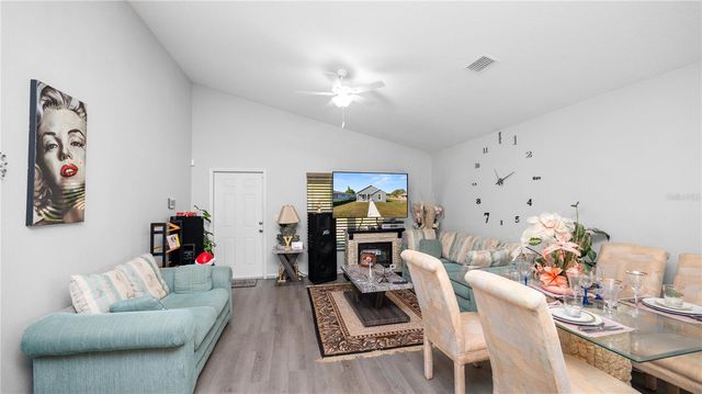 119 D STREET, Lake Wales, FL 33853