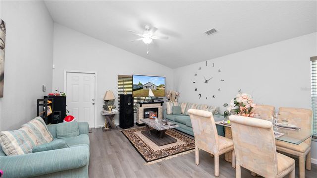 119 D STREET, Lake Wales, FL 33853