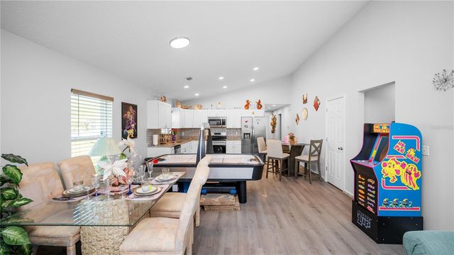 119 D STREET, Lake Wales, FL 33853