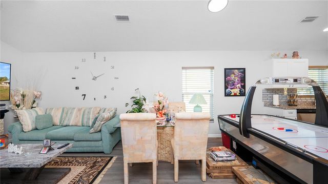 119 D STREET, Lake Wales, FL 33853