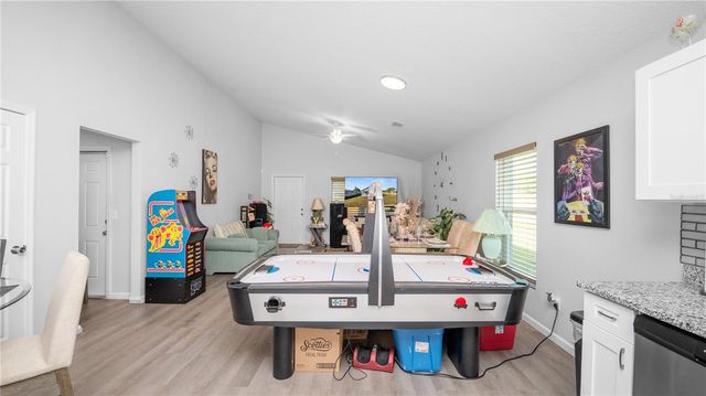 119 D STREET, Lake Wales, FL 33853