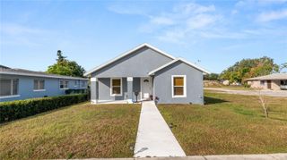 119 D STREET, Lake Wales, FL 33853