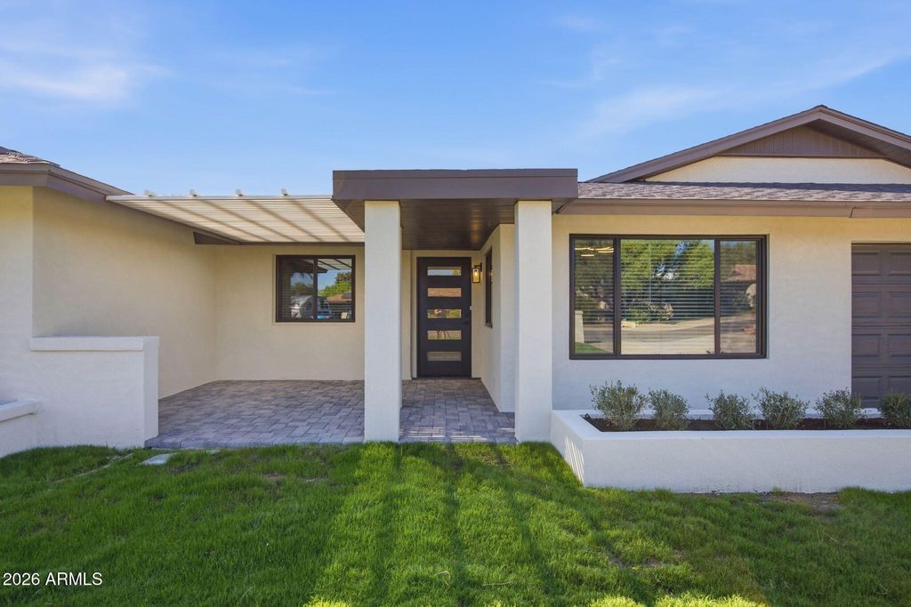 2431 E DESERT COVE Avenue, Phoenix, AZ 85028 — photo 4