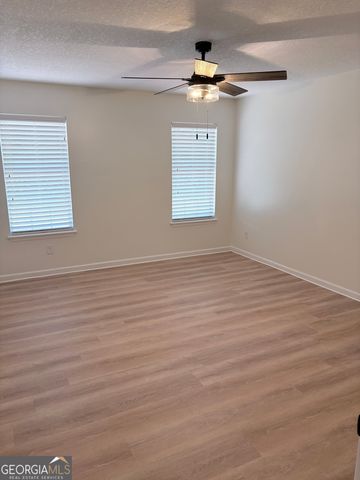 101 Bachlott Road, St. Marys, GA 31558