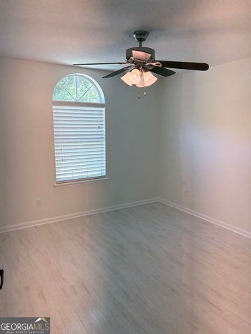 101 Bachlott Road, St. Marys, GA 31558
