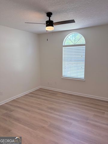 101 Bachlott Road, St. Marys, GA 31558