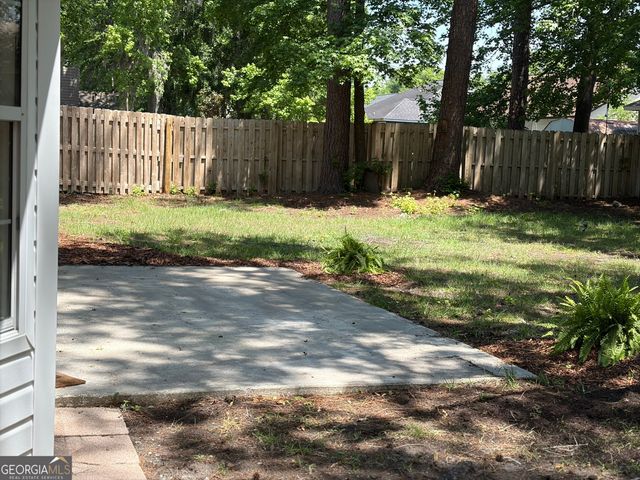101 Bachlott Road, St. Marys, GA 31558