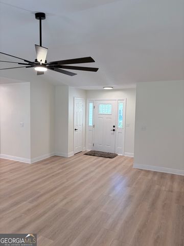 101 Bachlott Road, St. Marys, GA 31558