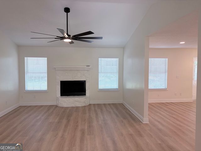 101 Bachlott Road, St. Marys, GA 31558