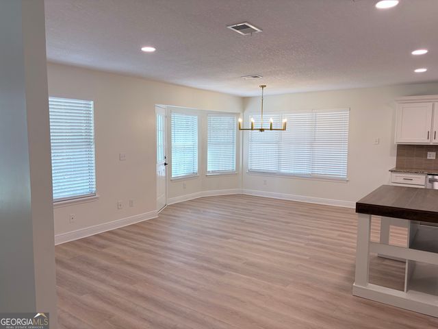 101 Bachlott Road, St. Marys, GA 31558