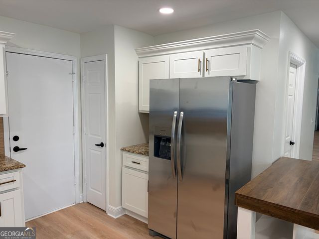 101 Bachlott Road, St. Marys, GA 31558