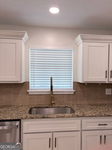 101 Bachlott Road, St. Marys, GA 31558