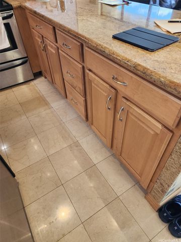 411 Hobron Lane 2603, Honolulu, HI 96815