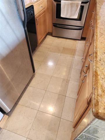 411 Hobron Lane 2603, Honolulu, HI 96815