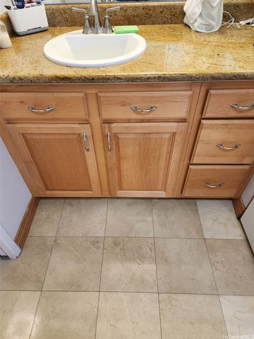 411 Hobron Lane 2603, Honolulu, HI 96815