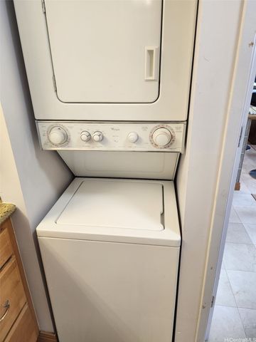 411 Hobron Lane 2603, Honolulu, HI 96815