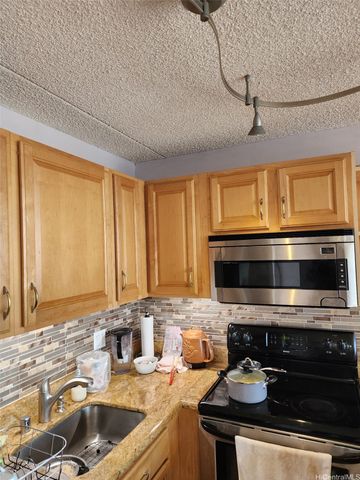 411 Hobron Lane 2603, Honolulu, HI 96815