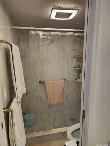 411 Hobron Lane 2603, Honolulu, HI 96815