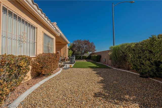 5494 Pine Ranch Street, Las Vegas, NV 89113