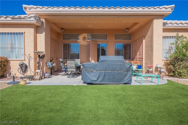 5494 Pine Ranch Street, Las Vegas, NV 89113