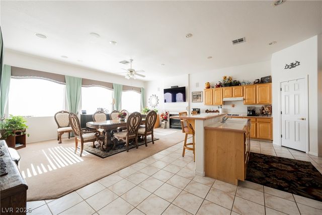 5494 Pine Ranch Street, Las Vegas, NV 89113