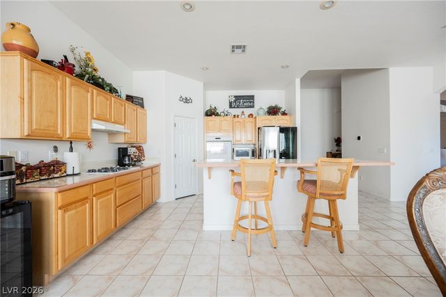 5494 Pine Ranch Street, Las Vegas, NV 89113