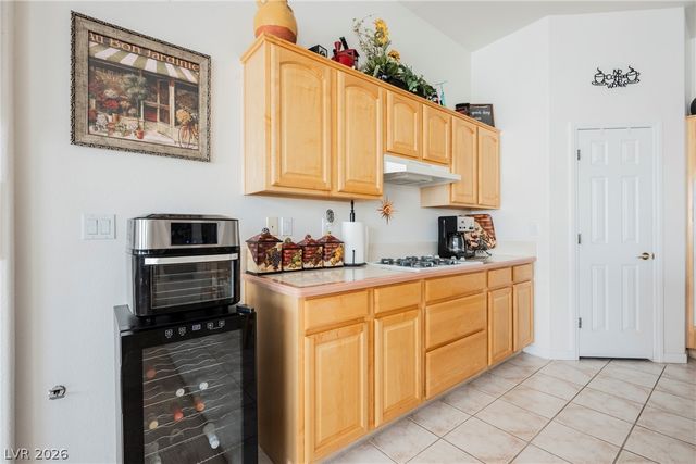 5494 Pine Ranch Street, Las Vegas, NV 89113