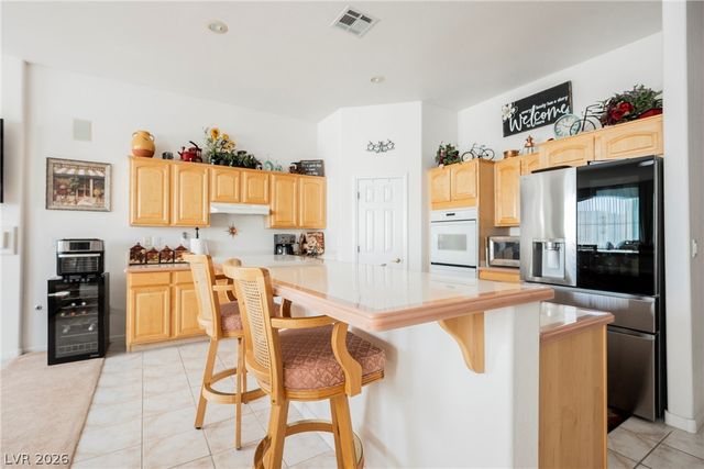 5494 Pine Ranch Street, Las Vegas, NV 89113