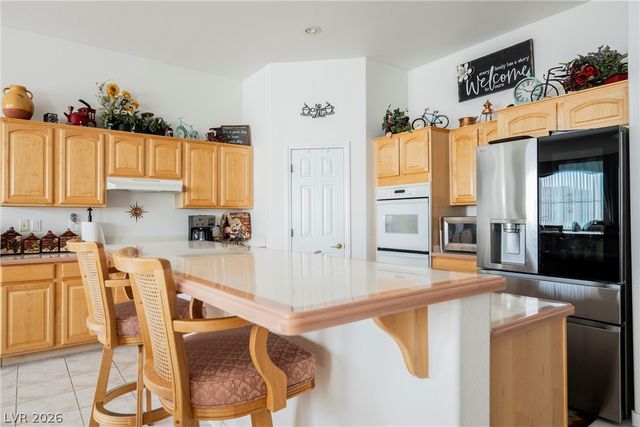 5494 Pine Ranch Street, Las Vegas, NV 89113