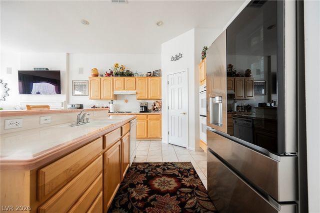 5494 Pine Ranch Street, Las Vegas, NV 89113